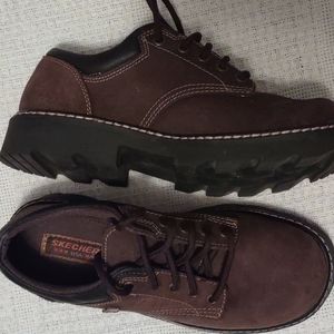 Skechers women's shoes